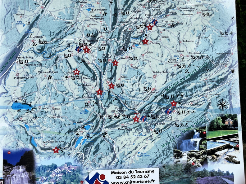 23-05-25 17-03-07 5676